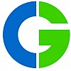 Crompton Greaves official logo