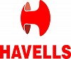 Havells official logo