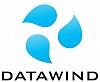 Datawind official logo