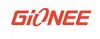 GiONEE Mobile official logo