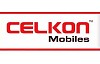 Celkon official logo