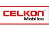Celkon logo Celkon official logo