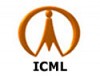 ICML official logo