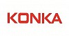 Konka official logo