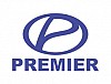 Premier official logo