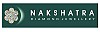 Nakshatra official logo