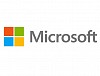 Microsoft official logo