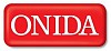 ONIDA official logo