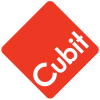 Cubit official logo