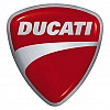 Ducati official logo