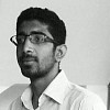 Prashant Talreja (Past Employee)