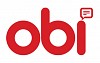Obi official logo
