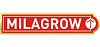 Milagrow official logo
