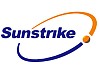 Sunstrike official logo