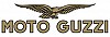 Moto Guzzi official logo