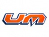 UM Global official logo