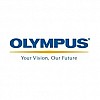 OLYMPUS official logo