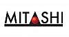 Mitashi official logo