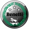 Benelli official logo