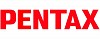 PENTAX official logo