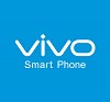Vivo official logo