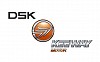 DSK Keeway official logo