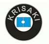 Krisaki official logo