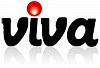 Viva official logo