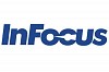 InFocus official logo