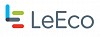 LeEco official logo