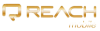 Reach official logo