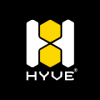 Hyve Mobility official logo
