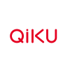 QiKU official logo