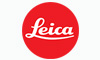 Leica official logo