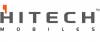 Hitech official logo