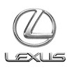 Lexus official logo