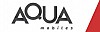 AQUA mobiles official logo