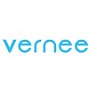 Vernee official logo
