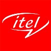 Itel Mobile official logo