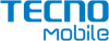Tecno Mobile official logo