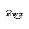Unihertz official logo