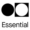 Essential official logo