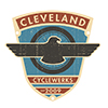 Cleveland CycleWerks official logo