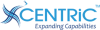 Centric Mobiles official logo