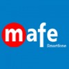 Mafe Mobile official logo