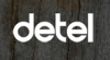 DETEL official logo