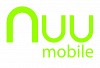 Nuu Mobile official logo