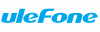 Ulefone official logo