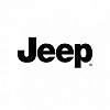 Jeep official logo