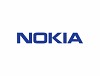 Nokia official logo